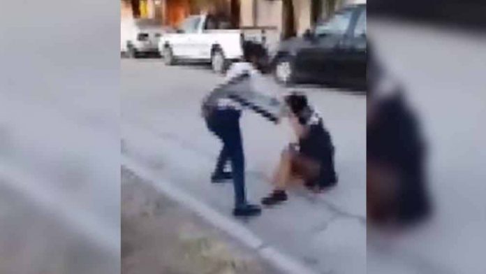 nenas-ataque-jujuy-min