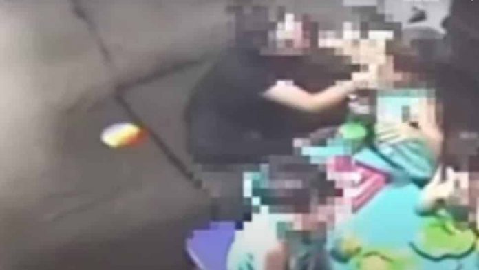 psicologa-maltrato-final_1_crop1632489874214.jpg_1734428432-min