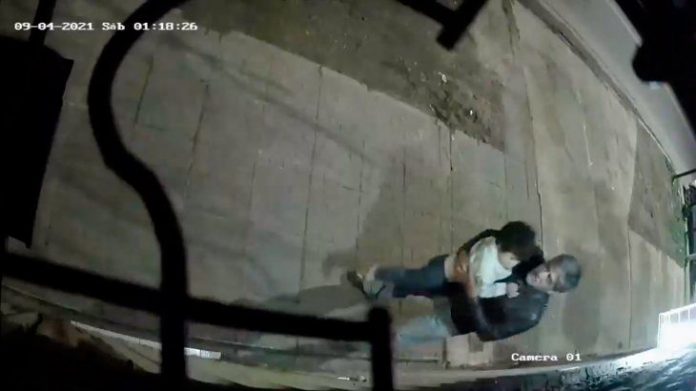 san-miguel-abuso-menor