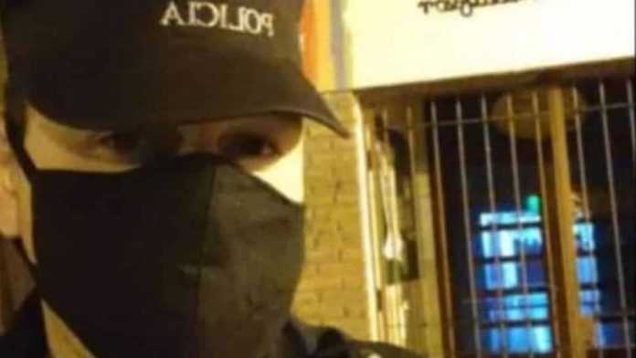 sergiofernandomoyano_crop1632515389748.jpg_1734428432-min