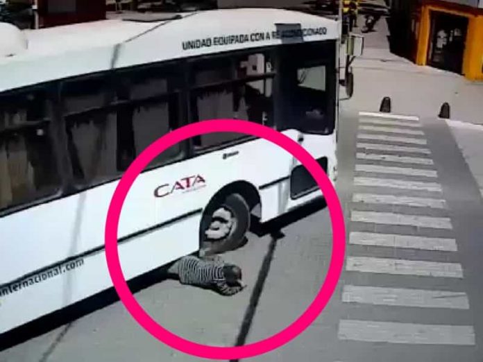 1633522380615san20carlos-min