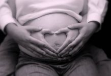 Un adolescente se ahorcó al enterarse que su novia estaba embarazada de otro