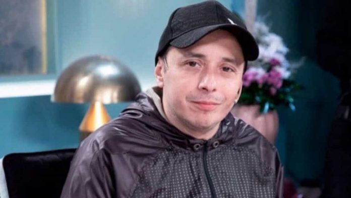 dipy_x1x_crop1633816871661.jpg_1734428432-min