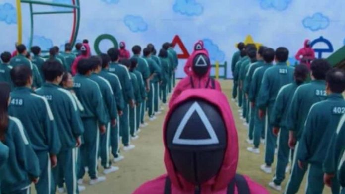 el_juego_del_calamar_crop1635167624581.jpg_1734428432-min