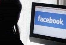 Novia celosa por un comentario en Facebook apuñaló y mató a “la otra”