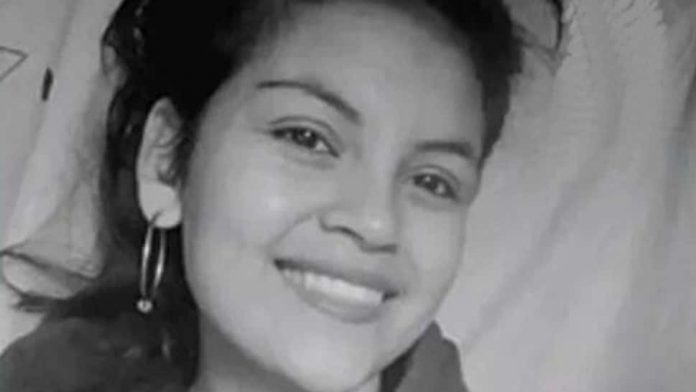 femicidio-moldes-agustina-cruz_crop1634911164118.jpg_1734428432-min