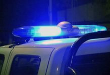 Policía norteño salió de una fiesta con una menor diciendo que la llevaría a su casa: la violó en el camino