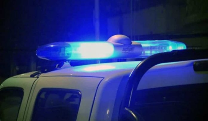 policia-sirena-noche-1-min