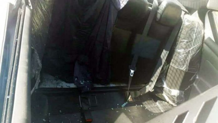 policias-patrullero-min