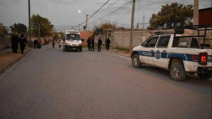 salta-abuso-policia-min