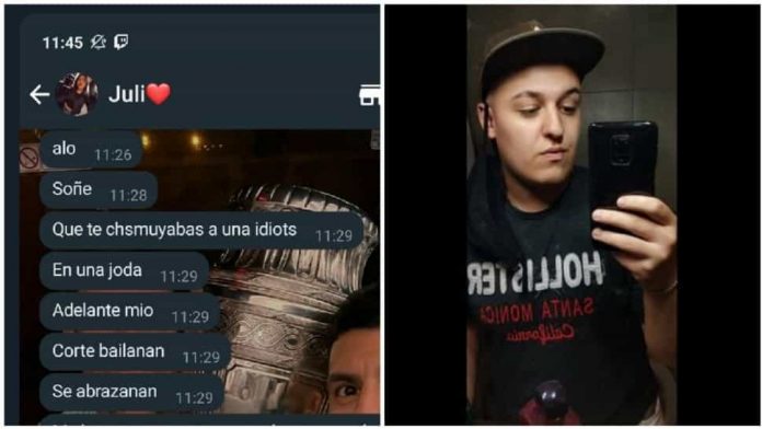 su_novia_txxica_sox_que_el_se_chamuyaba_a_otra_mujer_y_le_mandx_un_violento_mensaje_que_se_viralizx_1_crop1633959698488.jpg_1734428432-min