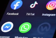 Por qué se cayó Whatsapp: el motivo