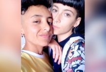 Habló la mamá de Lucio Dupuy y apuntó contra el padre del nene