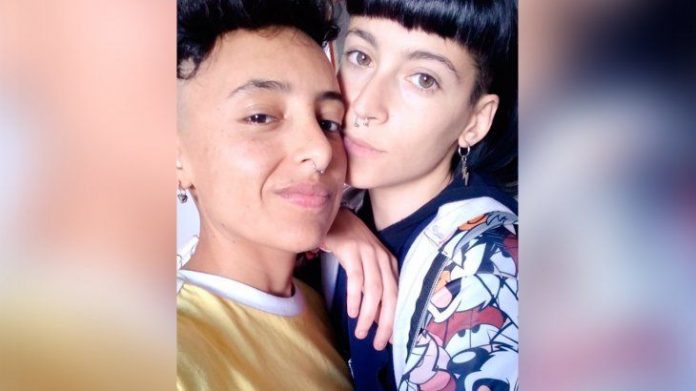 abigail-magui-lucio-dupuy