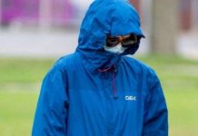 Una maestra violó a su alumna de 15 años durante 15 meses y la condenaron a prisión