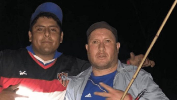 captura_1.png_1734428432-1-min