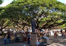 El curioso pueblo en el que sus habitantes se casan entre primos hermanos