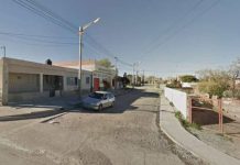 Degolló a su mamá y le confesó el crimen a su hermano: “La maté porque no me quería”