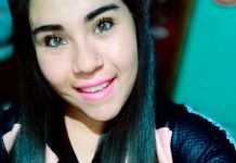 Una joven salió a correr, la atacó una jauría y murió