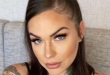 No le alcanzaba para pagar la comida de su bebé, abrió una cuenta en OnlyFans y ahora es millonaria