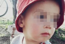 La autopsia reveló que Lucio Dupuy fue víctima de abuso sexual