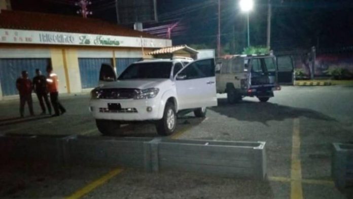 militar_muerto_1_crop1635854555163.jpg_1734428432-min