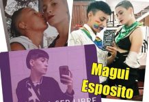 “No traigan hijos al mundo”, decía una joven y mató a golpes al nene de su novia