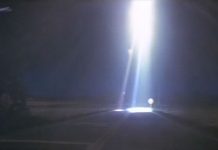 Abducción: el caso de La Pampa que despierta interés en Estados Unidos y Europa