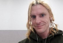 Un pedófilo se declaró trans, fue a una cárcel de mujeres y violó a una compañera de celda