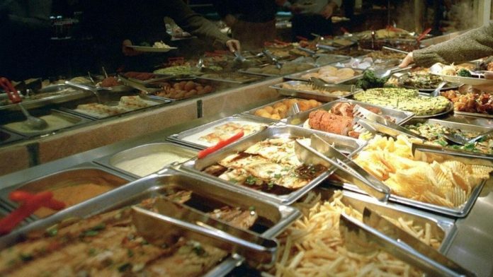 tenedor_libre_1_crop1637319098768.jpg_1734428432