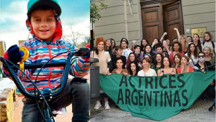 264861092_10165990513235385_7108671947143146686_n