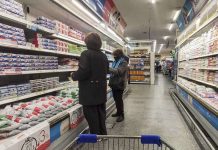 Beneficios ANSES: descuentos en comercios para las compras de Año Nuevo