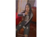 Desesperada búsqueda de una adolescente de 14 años en Jujuy