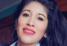 El femicidio que conmociona al norte: hallan a una mujer desfigurada y mutilada a la vera de una ruta