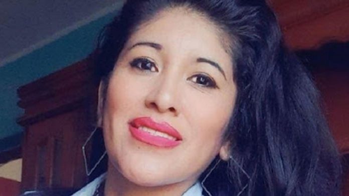 beatriz_inxs_gonzxlez_femicidio_salta_crop1640265045643.jpg_1734428432