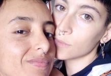 Una cámara de seguridad podría cambiar el futuro de las acusadas por el crimen de Lucio Dupuy de 5 años