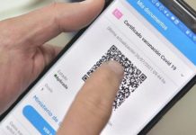 La Justicia Federal frenó la obligatoriedad del pase sanitario