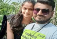 Macabro: decapitó a su hermana porque había quedado embarazada y luego se sacó una selfie con la cabeza