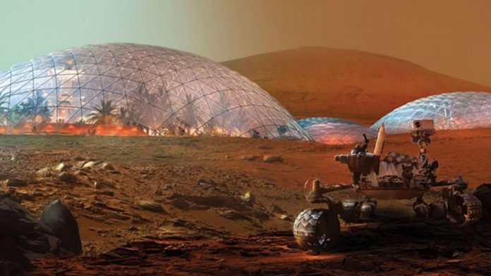 marte_viajero_del_tiempo_x1x_1_crop1640037761719.jpg_1734428432