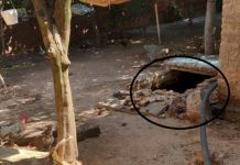 Cómo fueron las últimas horas de la nena de 9 años que fue violada, asesinada y arrojada a un pozo ciego