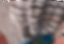 Video impactante: así un vecino rescató a dos nenes que eran atados y torturados por su madre