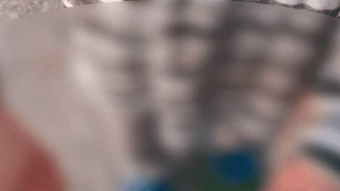 sasdasdadasdasdasfffff_crop1638646874008.png_1734428432-min