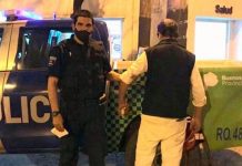 Un hombre violó y embarazó a su hija de 12 años: el abusador es padre, abuelo y tío abuelo del bebé