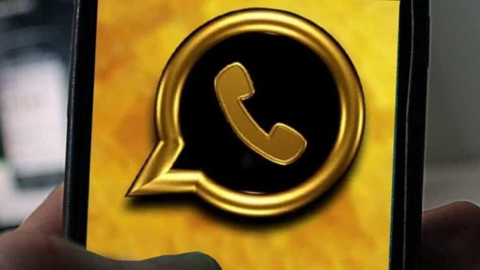 whatsapp_logo_dorado_axo_nuevo_x1x_1_crop1640611894824.jpeg_1734428432-min