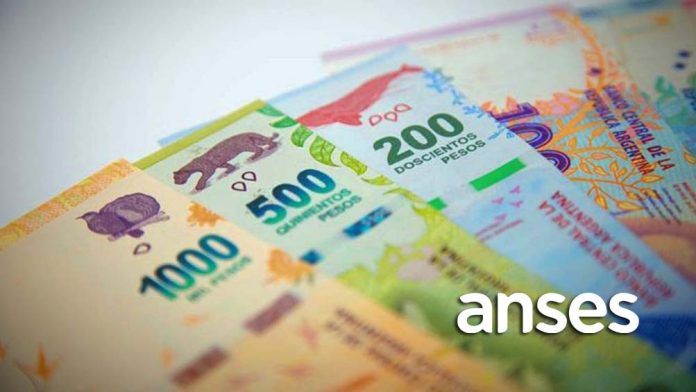 anses-creditos-dinero-logo