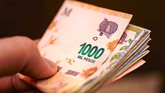 anses-dinero-bono-2021