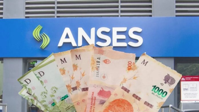anses-dinero-fachada-billetes-min