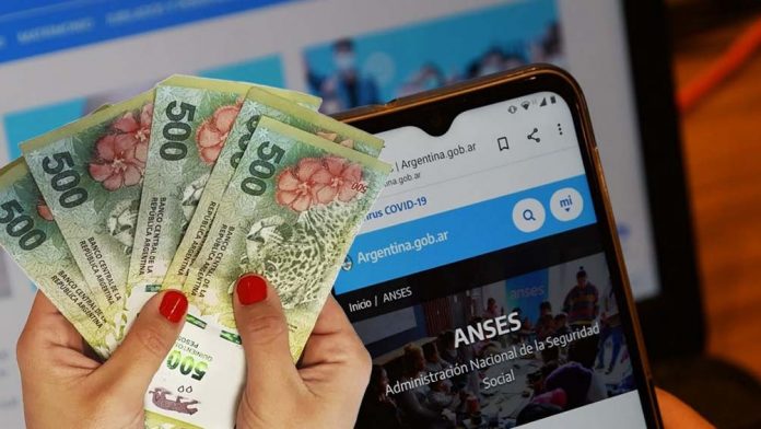 billetes-dinero-anses-2-min