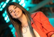 Murió una chica de 18 años con Covid-19: estaba vacunada y una trombosis le causó un ACV