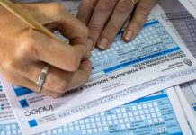 El Censo 2022 ya tiene fecha y será feriado